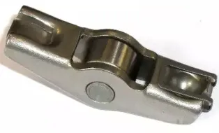 Балансир, управление двигателем FRECCIA купить